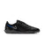 Nike Tiempo Legend 10 Club Indoor/Court Low-Top Soccer Shoes - DV4343-040-NIKE by Nike | Available at Niky's Sports