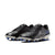 Nike Tiempo Legend 10 Club Multi-Ground Low-Top Soccer Cleats