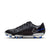 Nike Tiempo Legend 10 Club Multi-Ground Low-Top Soccer Cleats