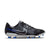 Nike Tiempo Legend 10 Club Multi-Ground Low-Top Soccer Cleats