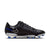 Nike Tiempo Legend 10 Club Multi-Ground Low-Top Soccer Cleats - DV4344-040-NIKE by Nike | Available at Niky's Sports