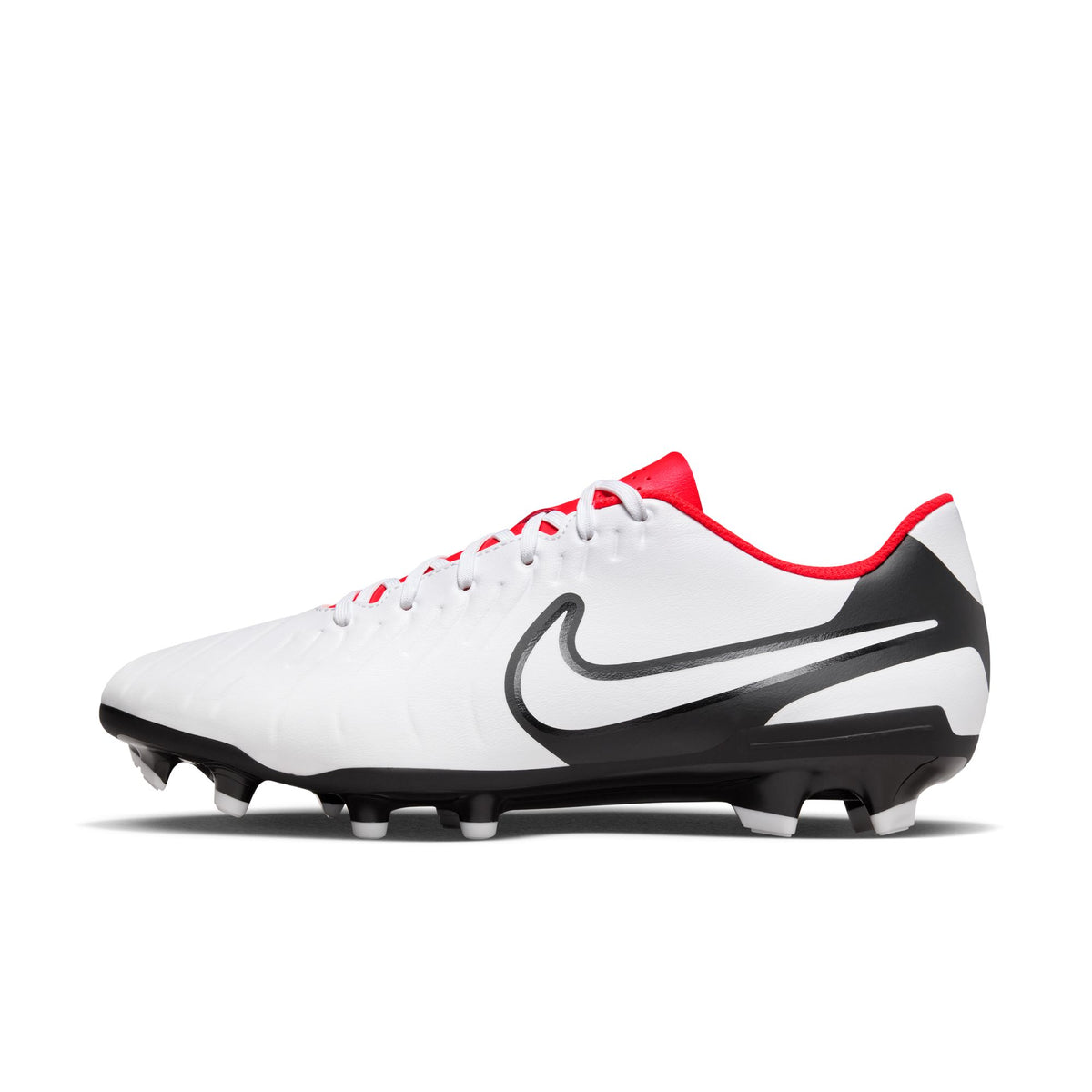 Nike Tiempo Legend 10 Club Multi-Ground Soccer Cleats