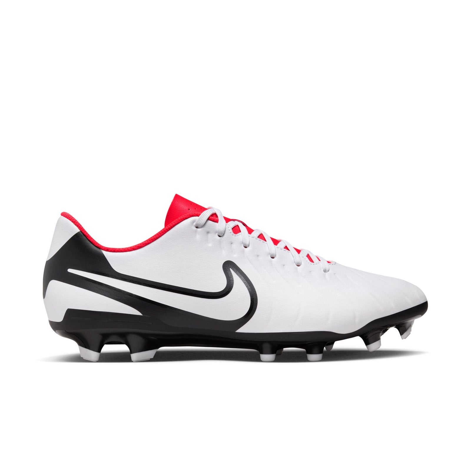 Chuteras nike tiempo online