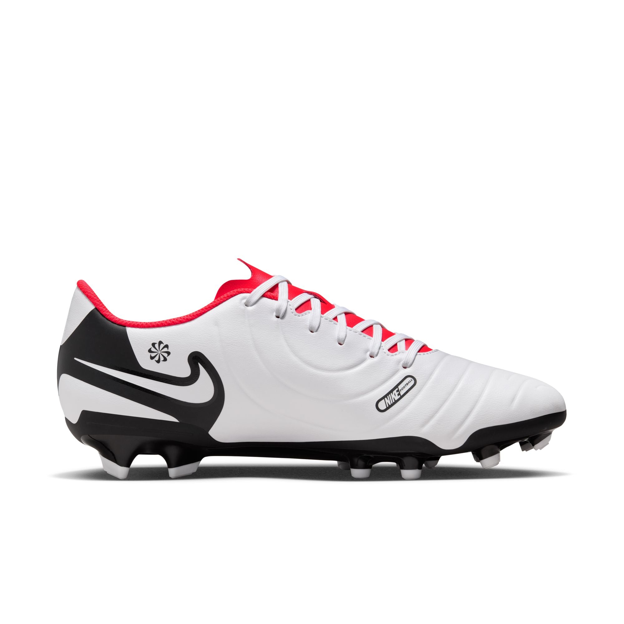 Nike Tiempo Legend 10 Club Multi-Ground Soccer Cleats