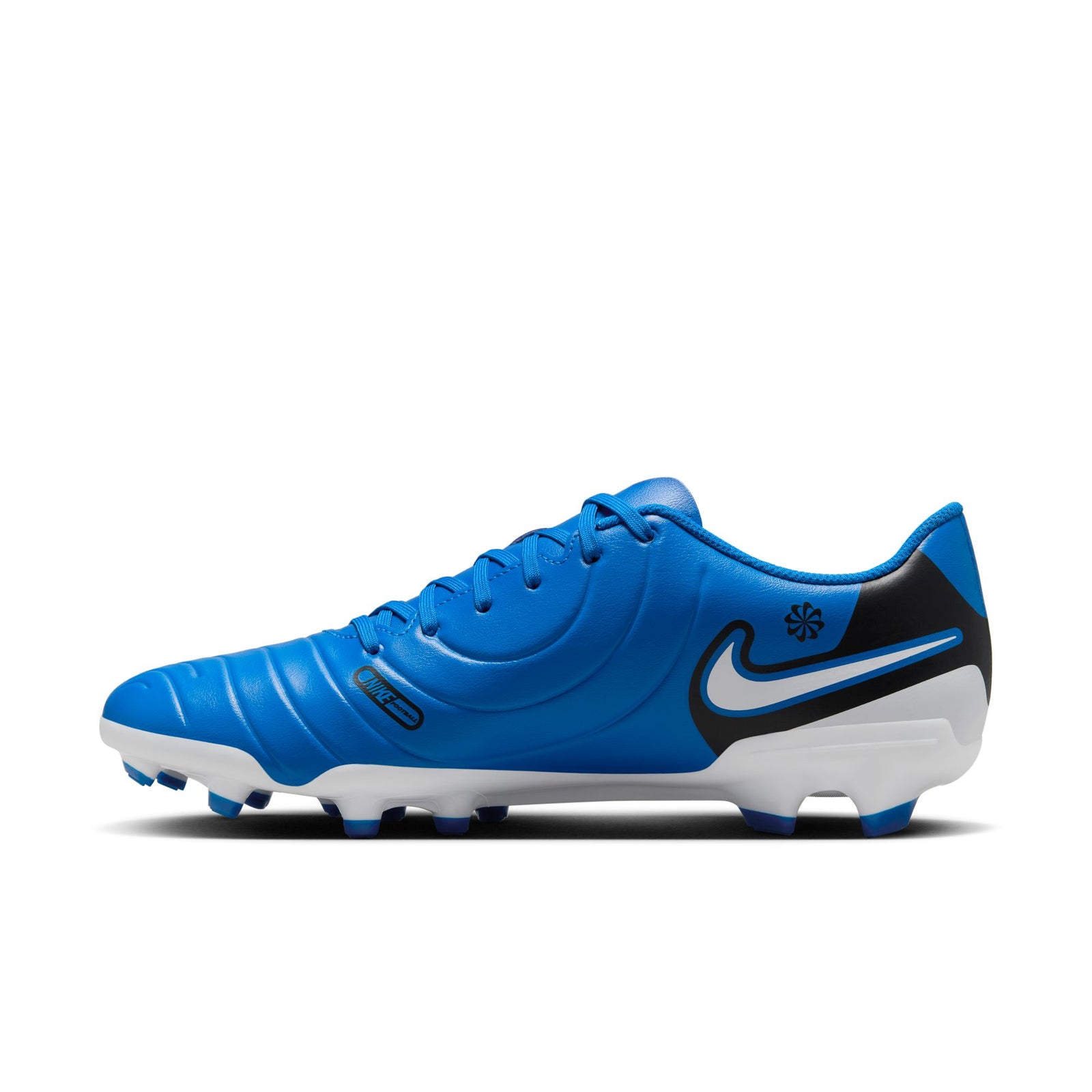 Botines nike 2019 tiempo online