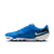 Nike Tiempo Legend 10 Club Multi-Ground Low-Top Soccer Cleats - DV4344-400-NIKE by Nike | Available at Niky's Sports