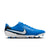 Nike Tiempo Legend 10 Club Multi-Ground Low-Top Soccer Cleats - DV4344-400-NIKE by Nike | Available at Niky's Sports