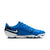 Nike Tiempo Legend 10 Club Multi-Ground Low-Top Soccer Cleats - DV4344-400-NIKE by Nike | Available at Niky's Sports