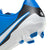 Nike Tiempo Legend 10 Club Multi-Ground Low-Top Soccer Cleats