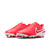 Nike Tiempo Legend 10 Club Multi-Ground Low-Top Soccer Cleats - DV4344-800-NIKE by Nike | Available at Niky's Sports