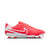 Nike Tiempo Legend 10 Club Multi-Ground Low-Top Soccer Cleats - DV4344-800-NIKE by Nike | Available at Niky's Sports