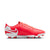 Nike Tiempo Legend 10 Club Multi-Ground Low-Top Soccer Cleats - DV4344-800-NIKE by Nike | Available at Niky's Sports