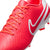 Nike Tiempo Legend 10 Club Multi-Ground Low-Top Soccer Cleats - DV4344-800-NIKE by Nike | Available at Niky's Sports