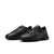 Nike Tiempo Legend 10 Club Turf Soccer Shoes