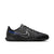 Nike Tiempo Legend 10 Club Turf Soccer Shoes - DV4345-040-NIKE by Nike | Available at Niky's Sports