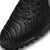 Nike Tiempo Legend 10 Club Turf Soccer Shoes