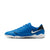 Nike Tiempo Legend 10 Club Turf Low-Top Soccer Shoes - DV4345-400-NIKE by Nike | Available at Niky's Sports