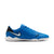 Nike Tiempo Legend 10 Club Turf Low-Top Soccer Shoes - DV4345-400-NIKE by Nike | Available at Niky's Sports