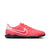 Nike Tiempo Legend 10 Club Turf Low-Top Soccer Shoes - DV4345-800-NIKE by Nike | Available at Niky's Sports