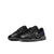 Nike Jr. Tiempo Legend 10 Club Little/Big Kids' Indoor/Court Soccer Shoes