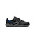 Nike Jr. Tiempo Legend 10 Club Little/Big Kids' Indoor/Court Soccer Shoes