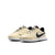 Nike Jr. Tiempo Legend 10 Club Little/Big Kids' Turf Low-Top Soccer Shoes