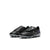 Nike Jr. Tiempo Legend 10 Club Little Kids' Multi-Ground Low Top Soccer Cleats