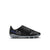 Nike Jr. Tiempo Legend 10 Club Little Kids' Multi-Ground Low Top Soccer Cleats