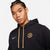 Nike Chelsea FC Club Fleece Men's Pullover Hoodie