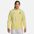 Nike Men's Club America Repel AWF Jacket Men's