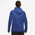 Nike Chelsea FC Tech Fleece Windrunner Men's Full-Zip Hoodie