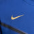 Nike Chelsea FC Tech Fleece Windrunner Men's Full-Zip Hoodie