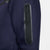 Nike Paris Saint-Germain Tech Fleece Windrunner Men's Full-Zip Hoodie