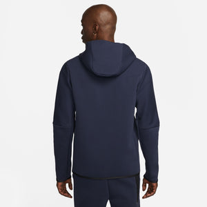 Tottenham nike 2024 tech fleece