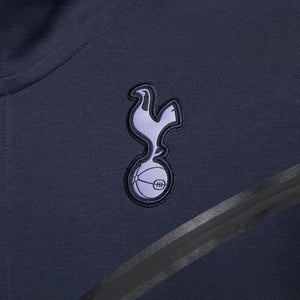 Tottenham tech online fleece