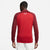 Nike Liverpool FC Academy Pro Men's Full-Zip Knit Soccer Jacket