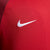 Nike Liverpool FC Academy Pro Men's Full-Zip Knit Soccer Jacket