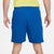 Nike Club America Men's Soccer Shorts