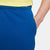 Nike Club America Men's Soccer Shorts