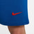 Nike Club America Men's Soccer Shorts