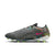 Nike Gripknit Phantom GX Elite Fusion FG Firm-Ground Soccer Cleats