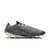 Nike Gripknit Phantom GX Elite Fusion FG Firm-Ground Soccer Cleats