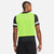 NIKE PARK20 TRAINING BIB Volt