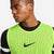 NIKE PARK20 TRAINING BIB Volt