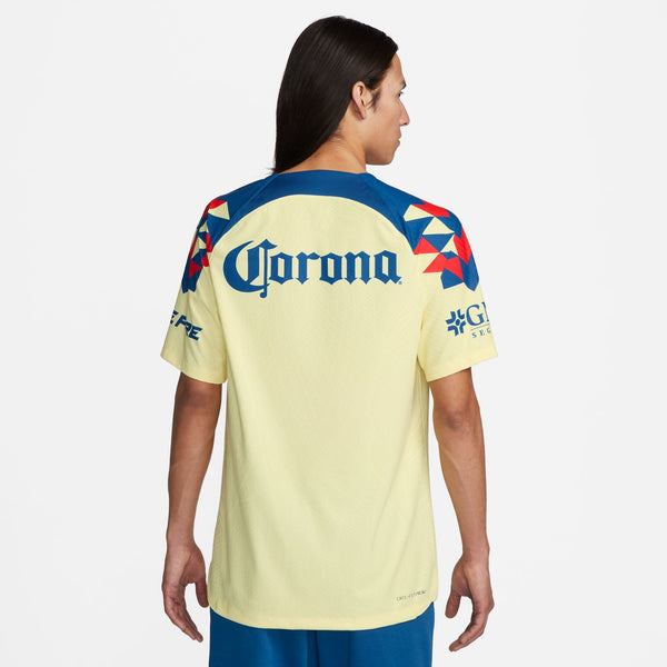 2023/2024 Nike Club America Home Match Jersey