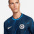 Nike Chelsea FC 23/24 Match Away Men's Dri-FIT ADV Soccer Jersey