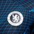 Nike Chelsea FC 23/24 Match Away Men's Dri-FIT ADV Soccer Jersey