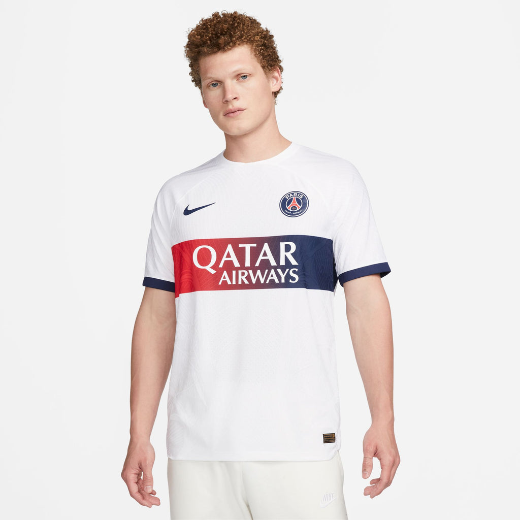 Men's Replica Nike Neymar Jr Paris Saint-Germain Home Jersey 22/23  DM1844-411 – Soccer Zone USA