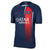 Nike Paris Saint-Germain 2023/24 Match Home Men's Dri-FIT ADV Soccer Jersey