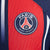 Nike Paris Saint-Germain 2023/24 Match Home Men's Dri-FIT ADV Soccer Jersey